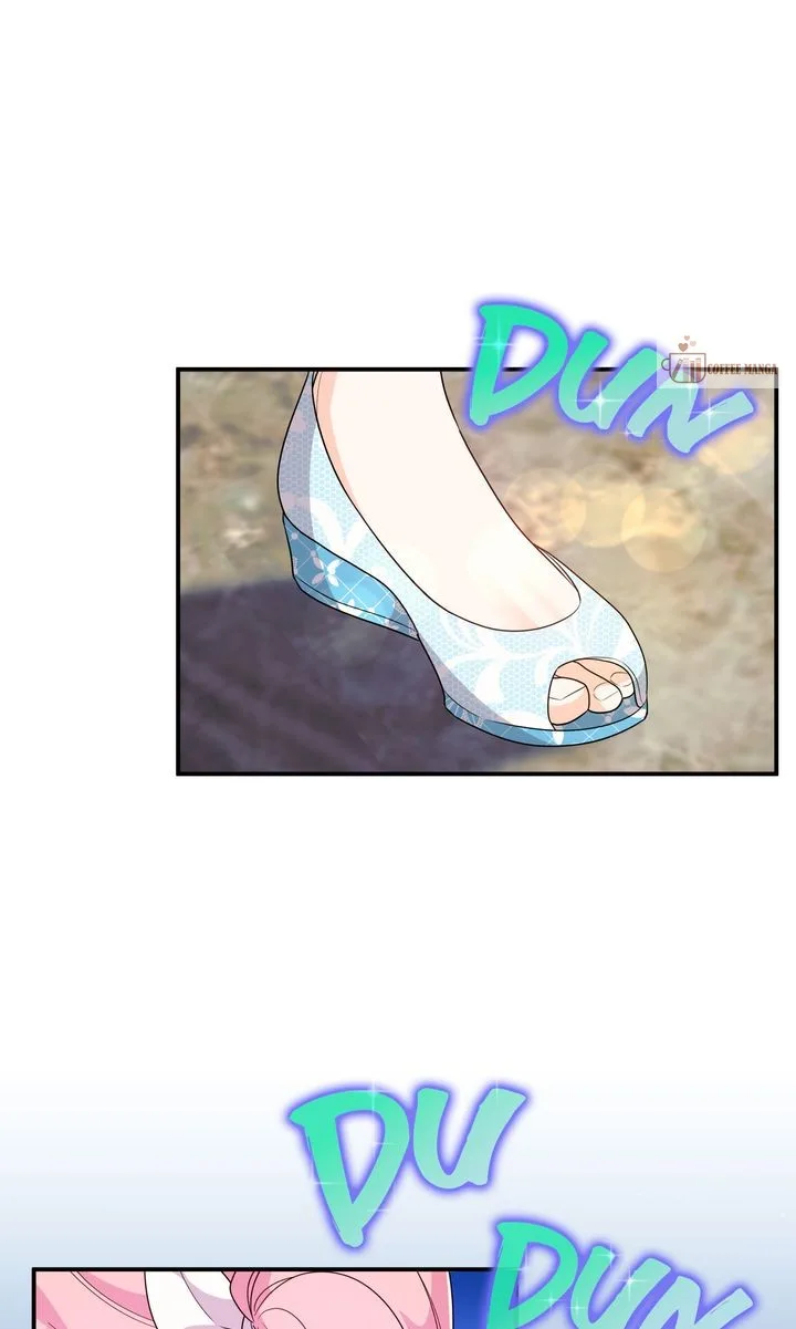 I will try to seduce the male lead for my brother Chapter 66 page 27