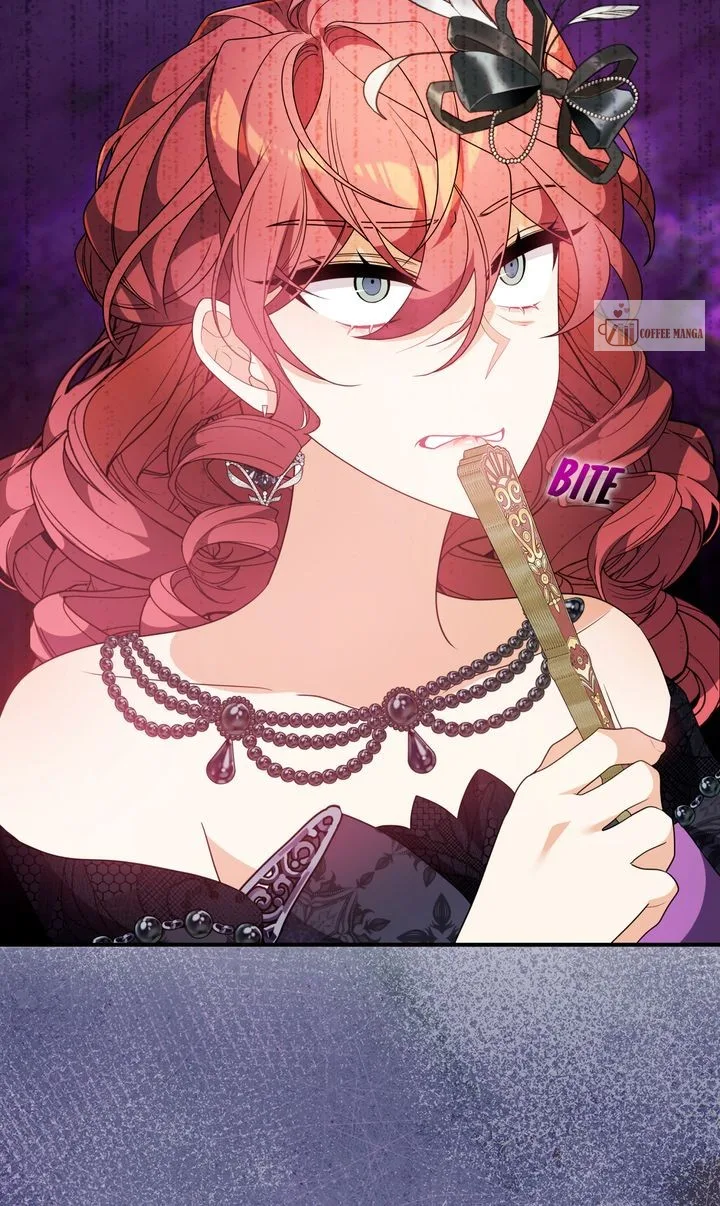 I will try to seduce the male lead for my brother Chapter 69 page 27