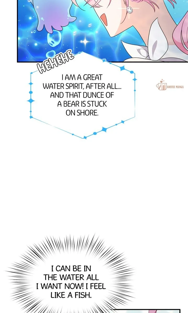 I will try to seduce the male lead for my brother Chapter 66 page 38