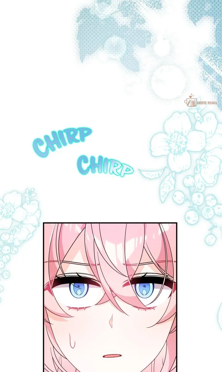I will try to seduce the male lead for my brother Chapter 69 page 39