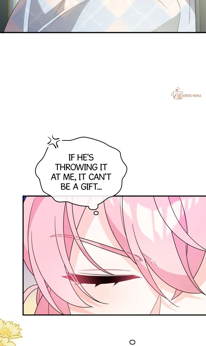 I will try to seduce the male lead for my brother Chapter 69 page 61
