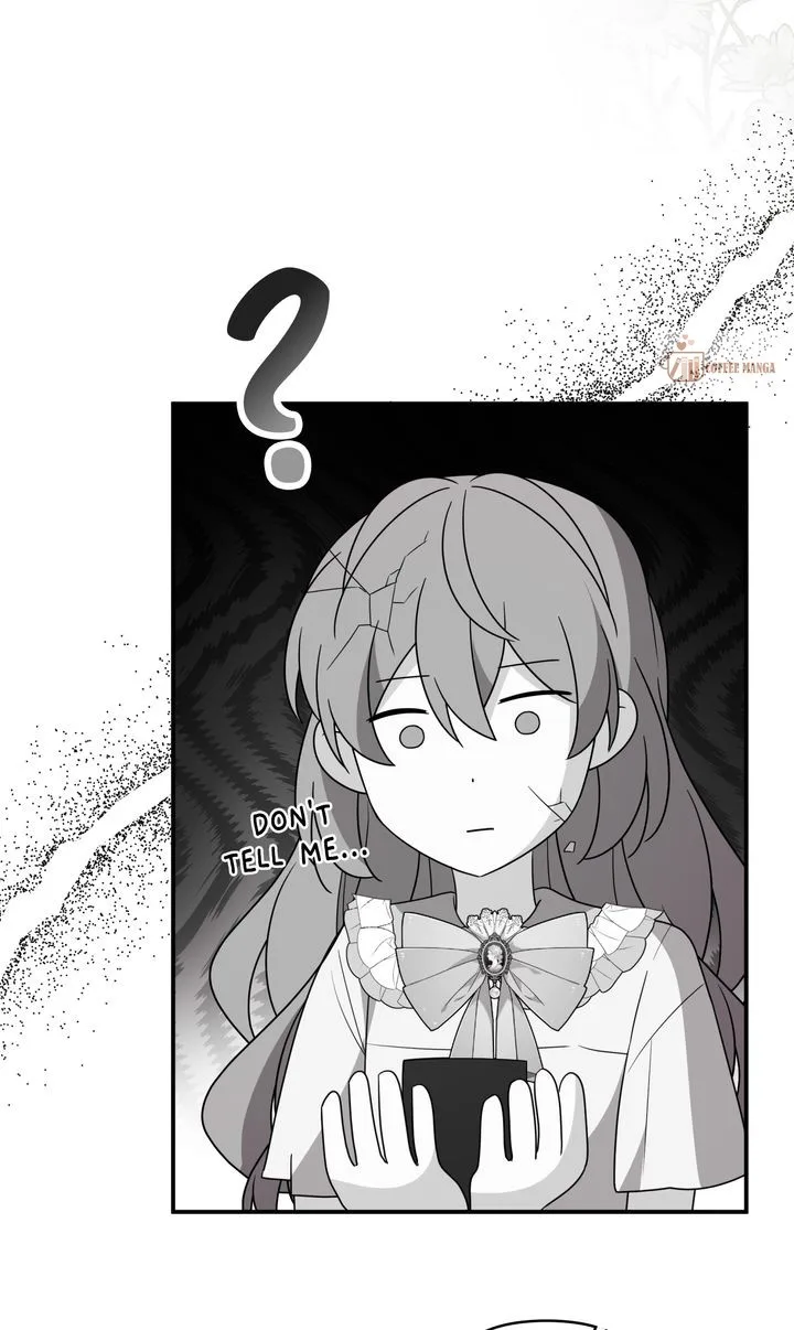 I will try to seduce the male lead for my brother Chapter 69 page 63