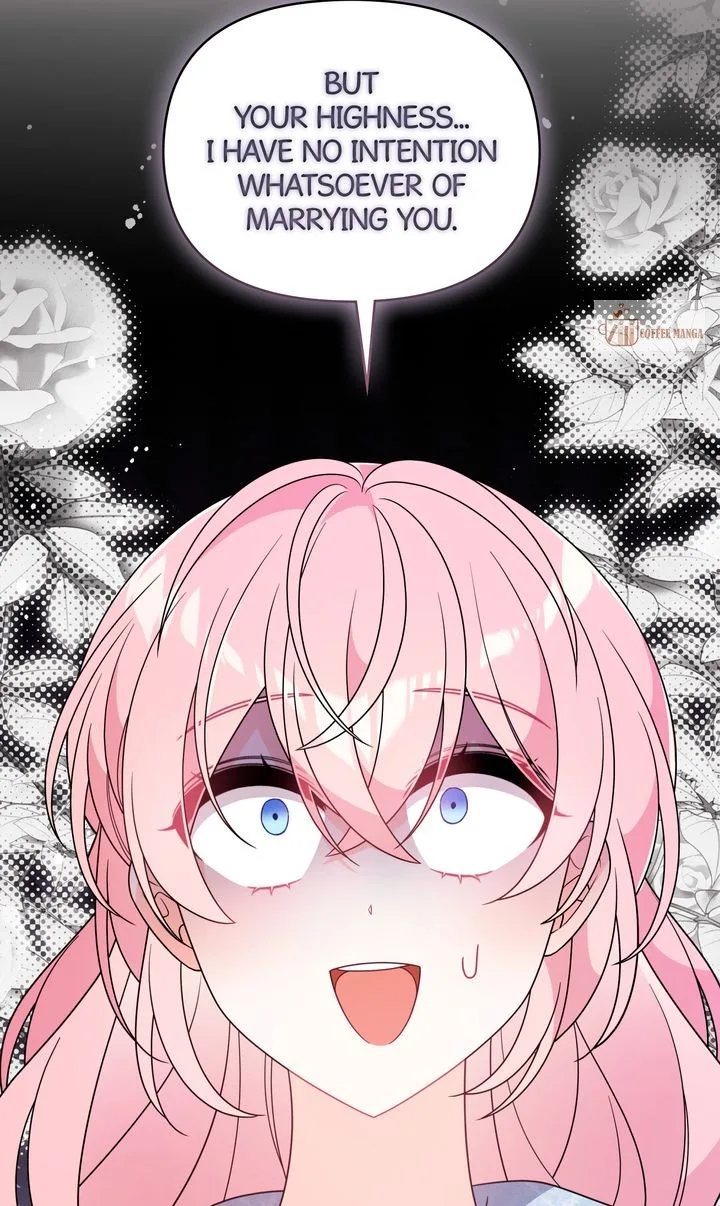 I will try to seduce the male lead for my brother Chapter 69 page 72