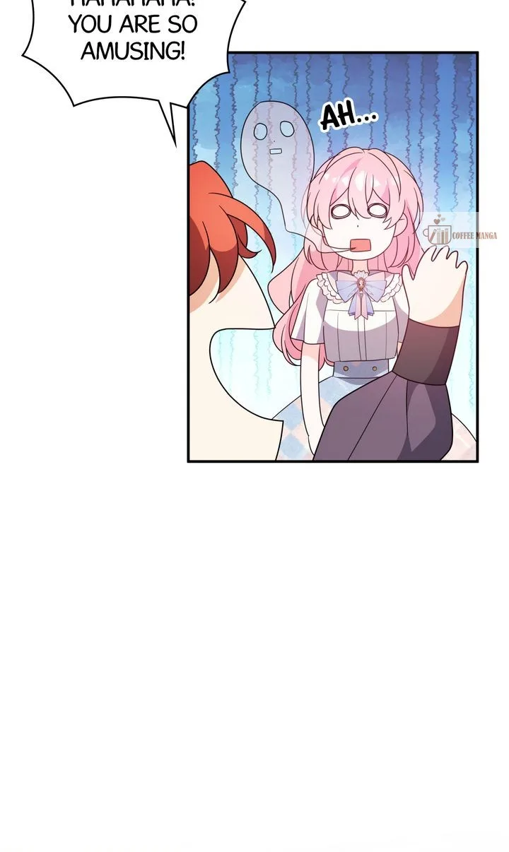 I will try to seduce the male lead for my brother Chapter 69 page 78