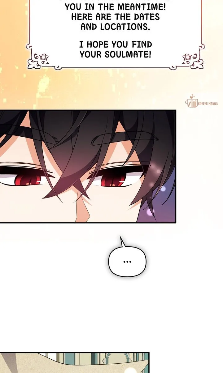 I will try to seduce the male lead for my brother Chapter 64 page 85