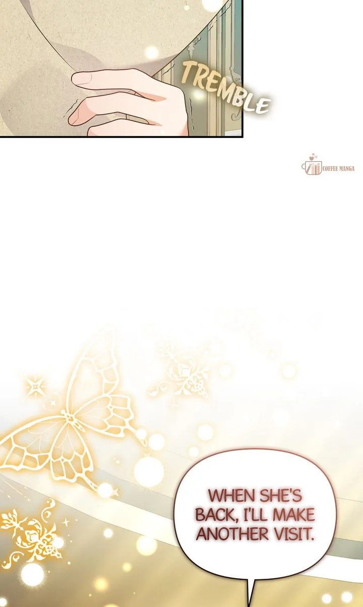 I will try to seduce the male lead for my brother Chapter 64 page 86
