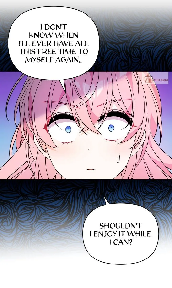 I will try to seduce the male lead for my brother Chapter 66 page 52