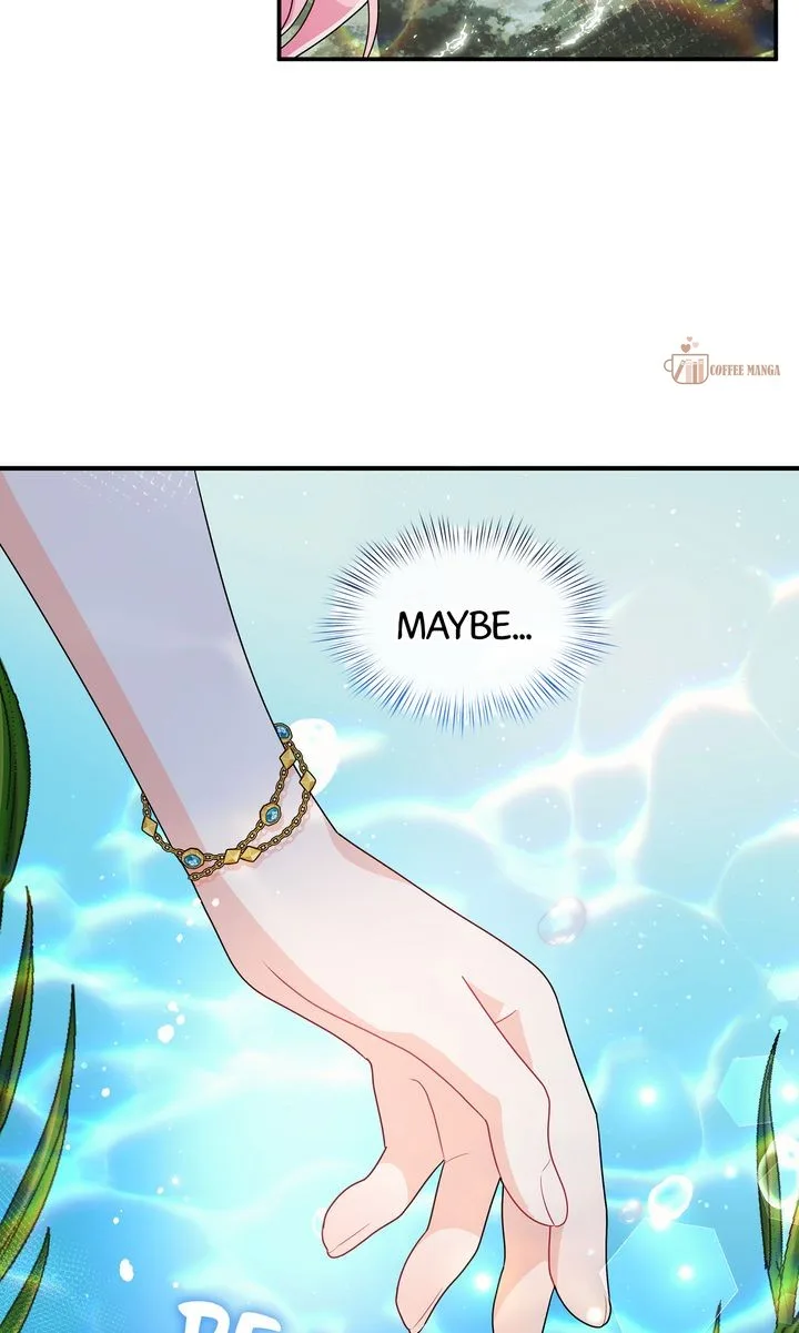 I will try to seduce the male lead for my brother Chapter 66 page 42