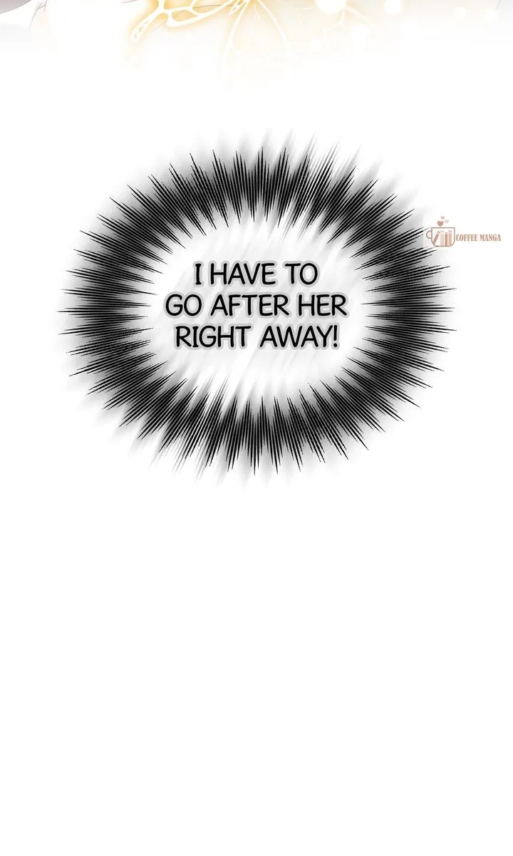 I will try to seduce the male lead for my brother Chapter 64 page 88