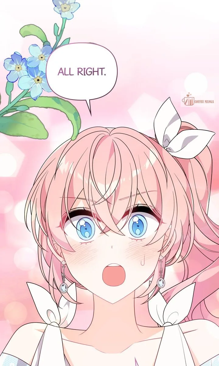 I will try to seduce the male lead for my brother Chapter 66 page 30