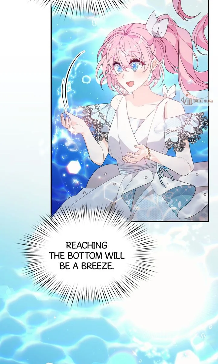 I will try to seduce the male lead for my brother Chapter 66 page 39