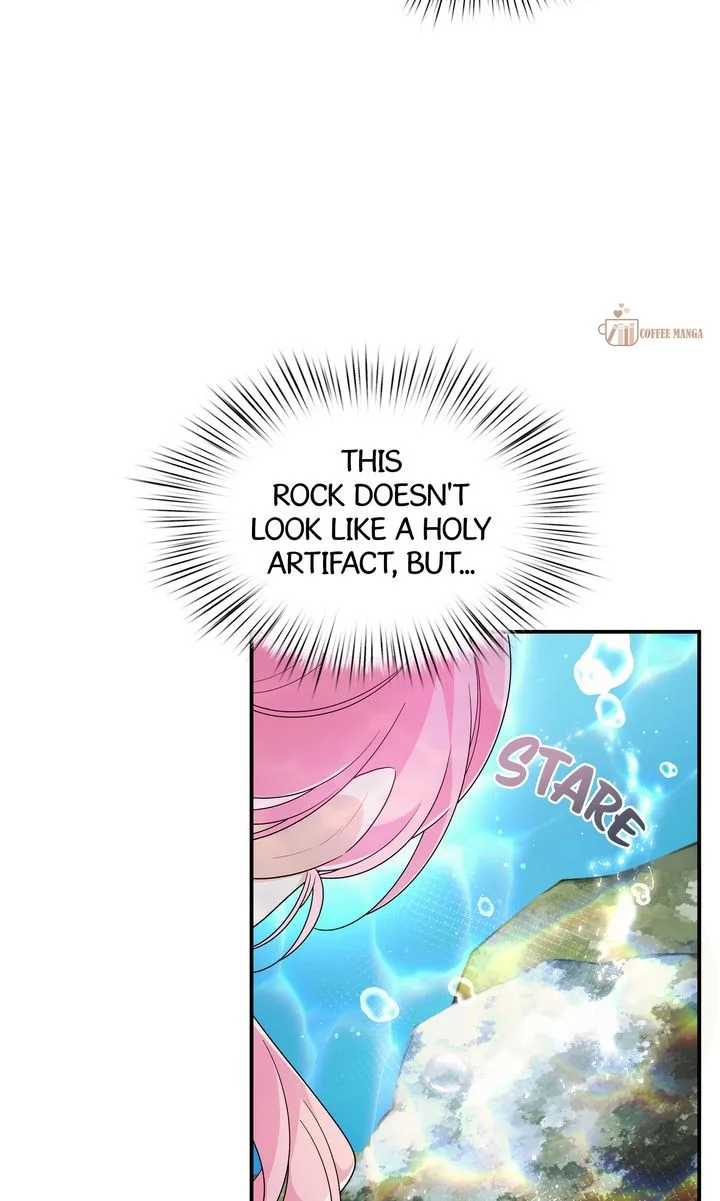 I will try to seduce the male lead for my brother Chapter 66 page 41