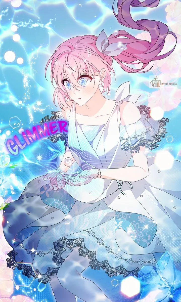 I will try to seduce the male lead for my brother Chapter 66 page 45