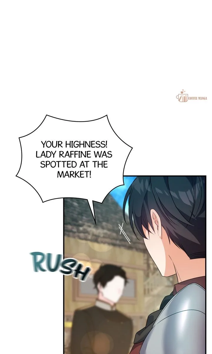 I will try to seduce the male lead for my brother Chapter 66 page 70