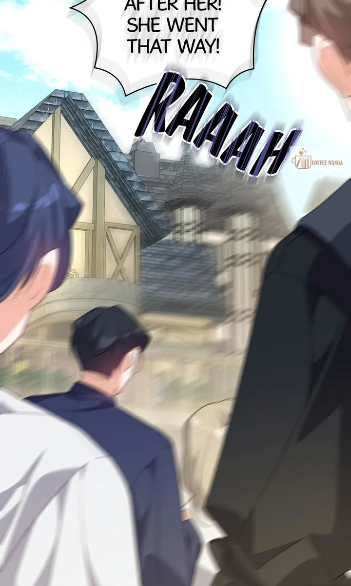 I will try to seduce the male lead for my brother Chapter 66 page 68