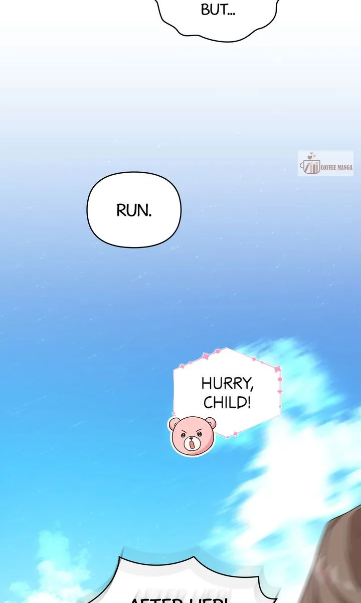 I will try to seduce the male lead for my brother Chapter 66 page 67