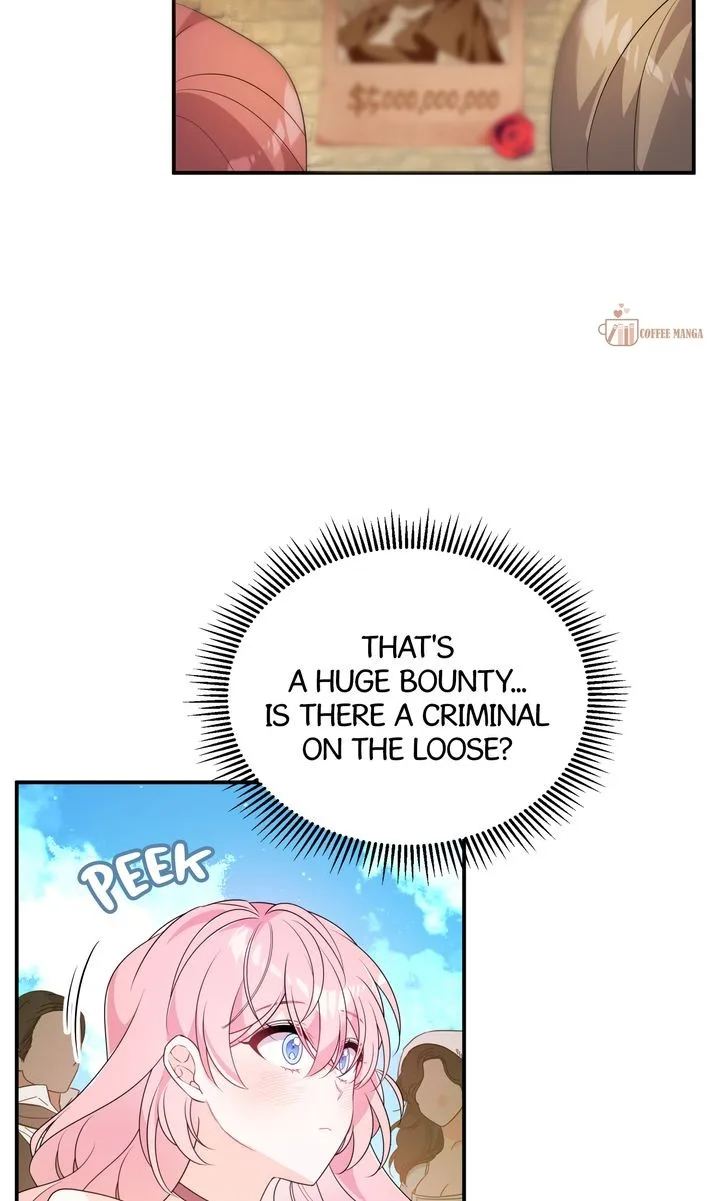 I will try to seduce the male lead for my brother Chapter 66 page 59