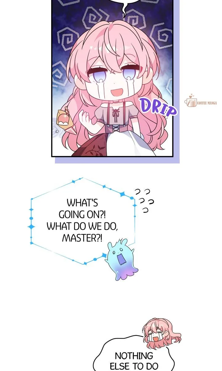 I will try to seduce the male lead for my brother Chapter 66 page 66