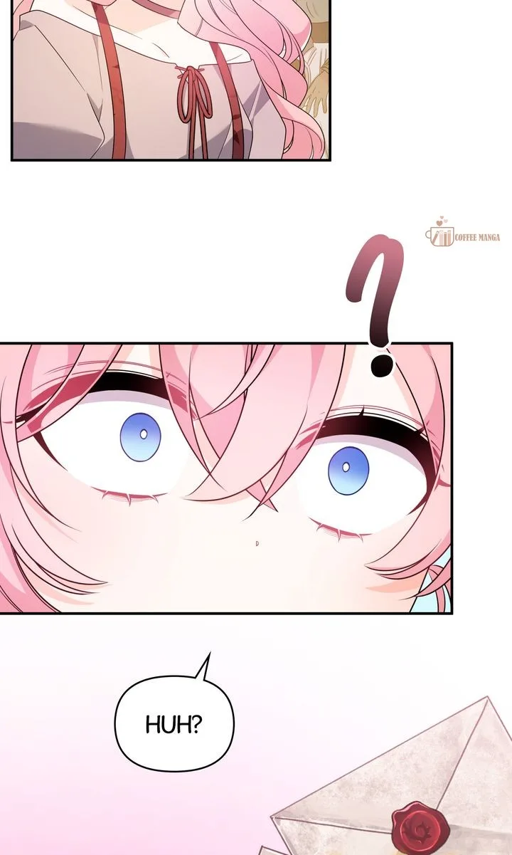 I will try to seduce the male lead for my brother Chapter 66 page 60