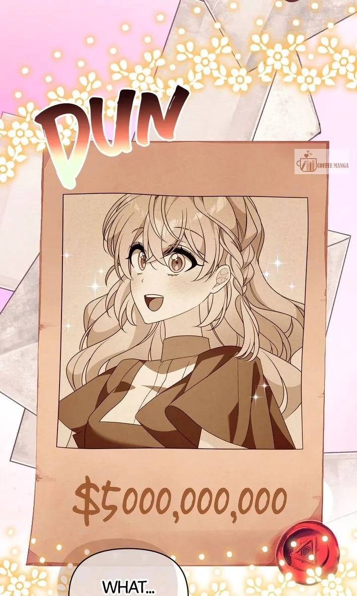 I will try to seduce the male lead for my brother Chapter 66 page 61