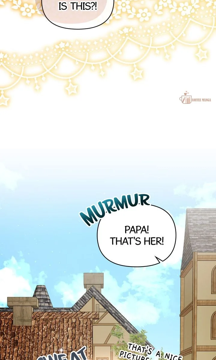 I will try to seduce the male lead for my brother Chapter 66 page 62