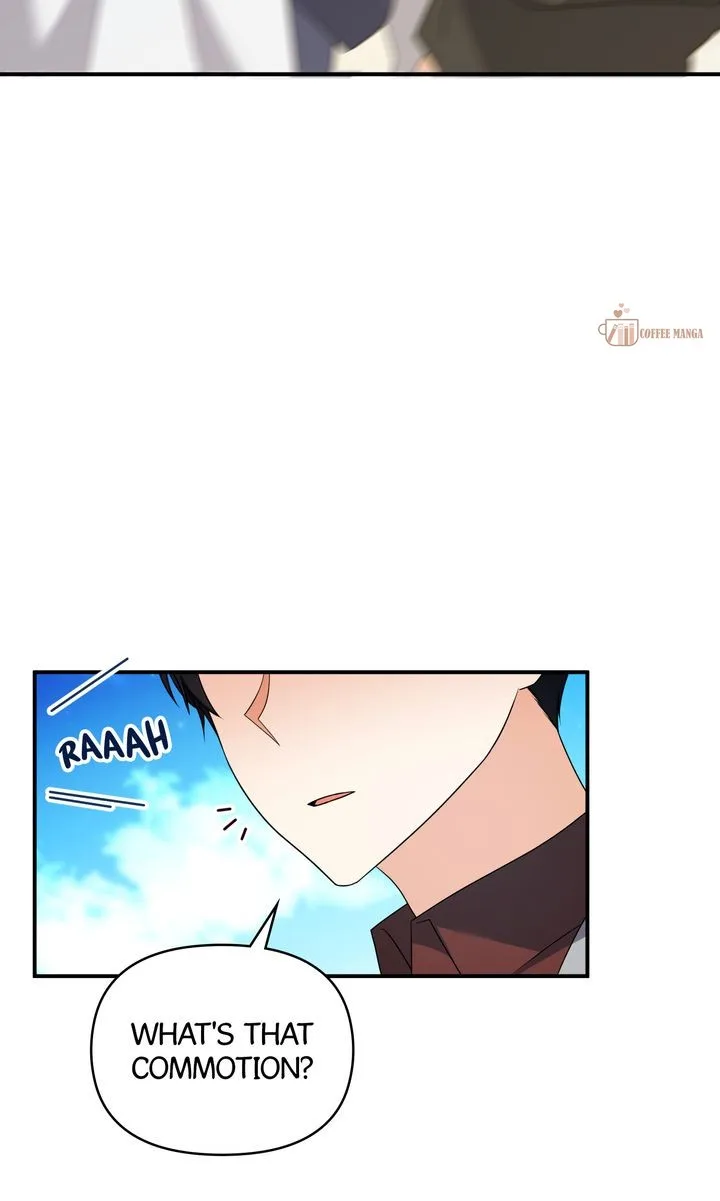 I will try to seduce the male lead for my brother Chapter 66 page 69