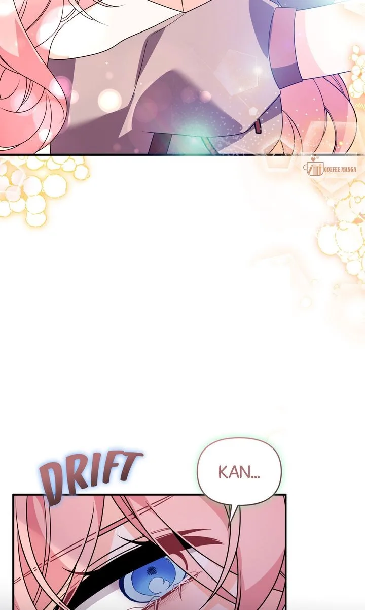 I will try to seduce the male lead for my brother Chapter 66 page 84