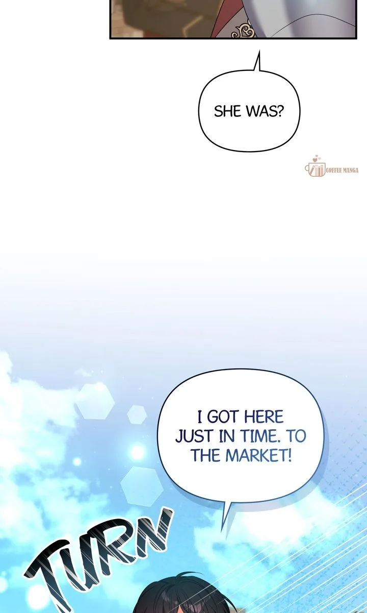 I will try to seduce the male lead for my brother Chapter 66 page 71