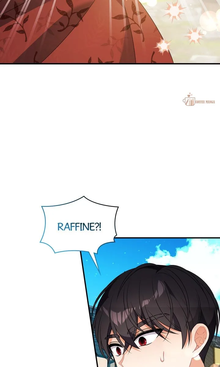 I will try to seduce the male lead for my brother Chapter 66 page 80