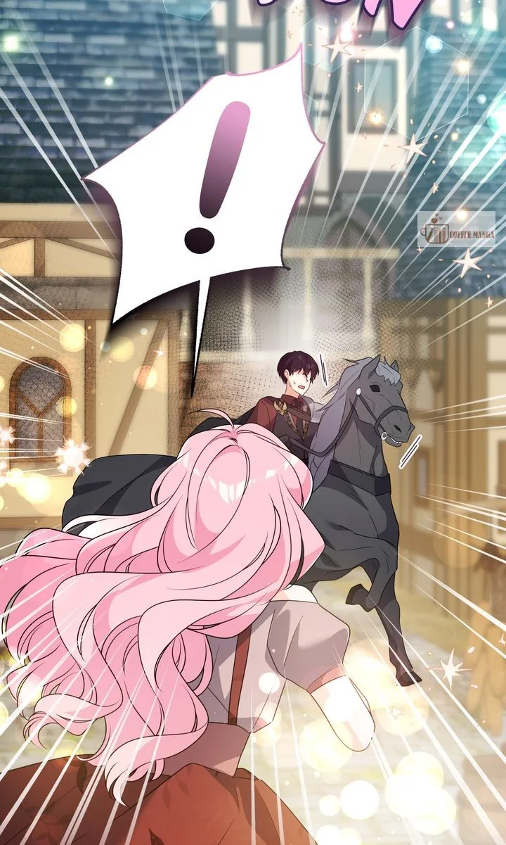 I will try to seduce the male lead for my brother Chapter 66 page 79