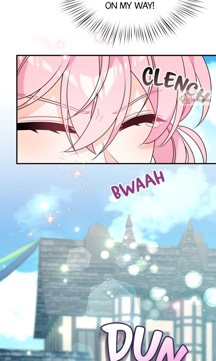 I will try to seduce the male lead for my brother Chapter 66 page 78