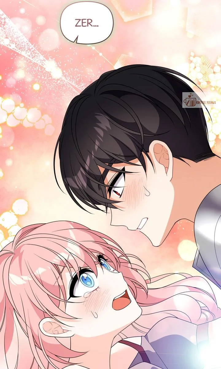 I will try to seduce the male lead for my brother Chapter 66 page 83
