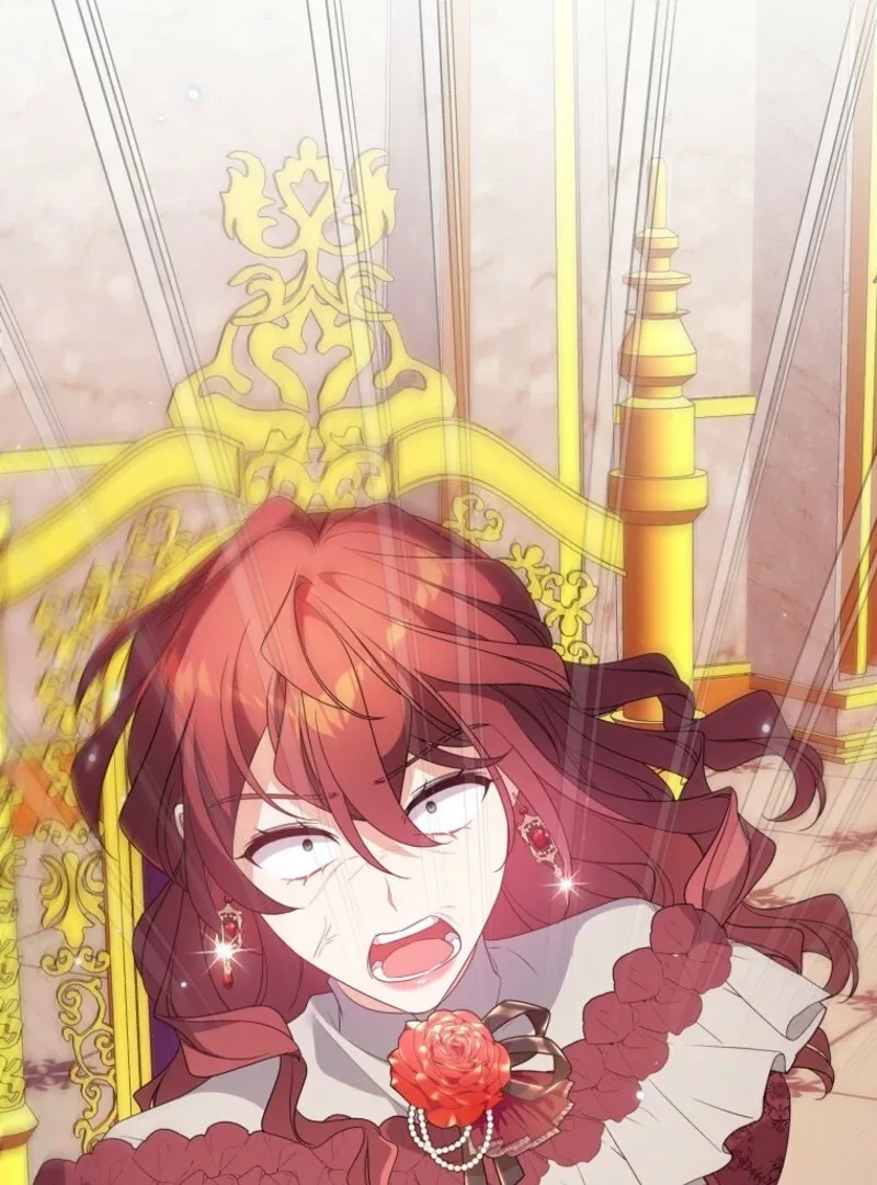 I will try to seduce the male lead for my brother Chapter 88 page 10