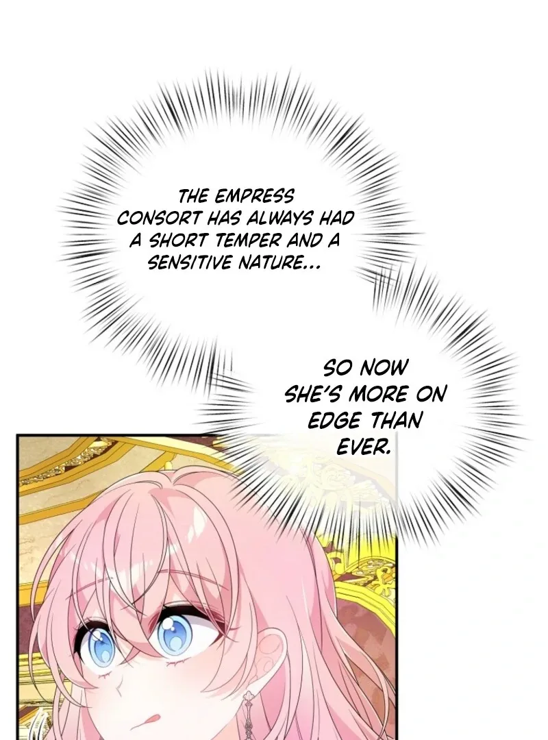 I will try to seduce the male lead for my brother Chapter 88 page 18