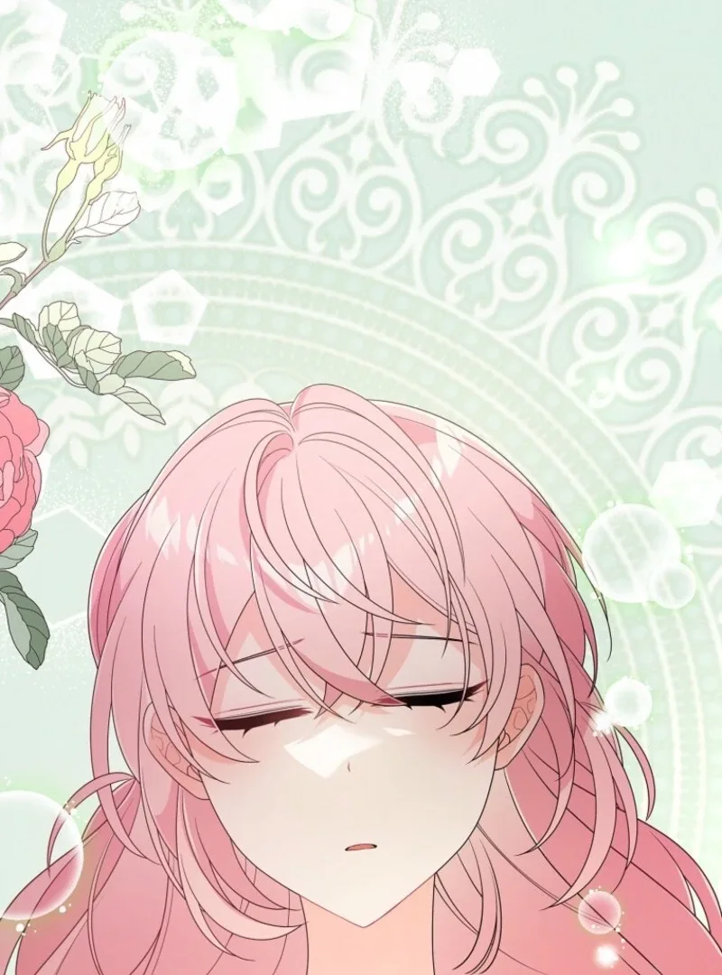 I will try to seduce the male lead for my brother Chapter 88 page 6