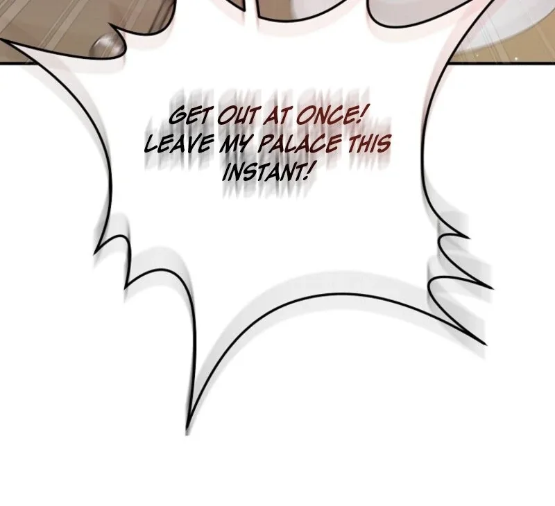 I will try to seduce the male lead for my brother Chapter 88 page 12