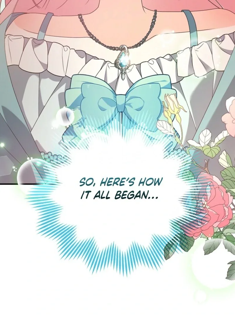 I will try to seduce the male lead for my brother Chapter 88 page 7