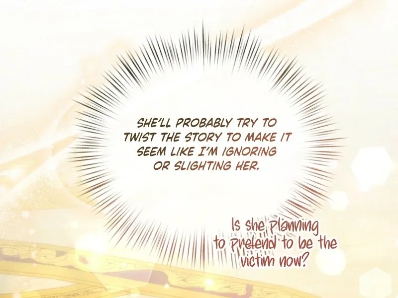 I will try to seduce the male lead for my brother Chapter 88 page 24