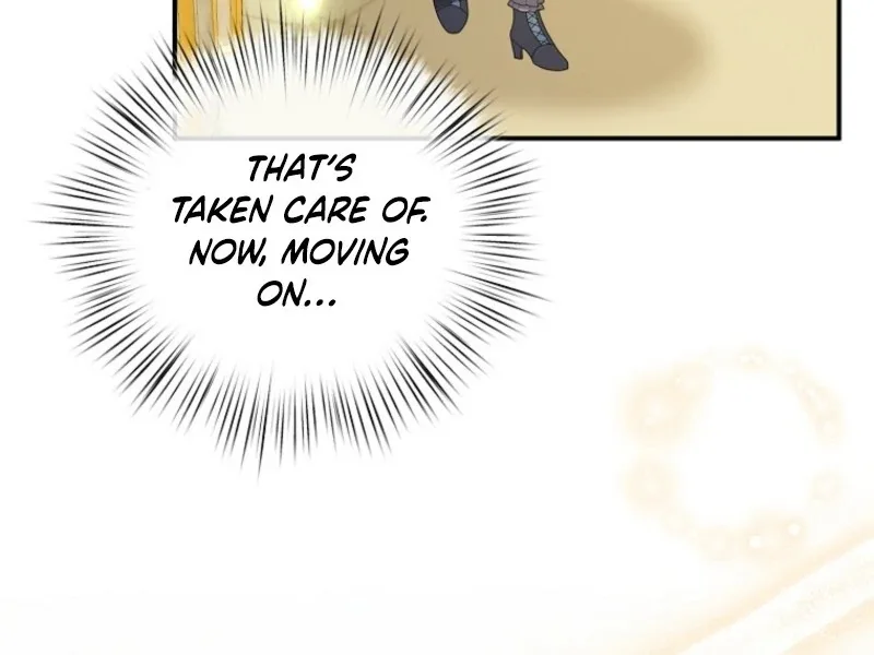 I will try to seduce the male lead for my brother Chapter 88 page 23