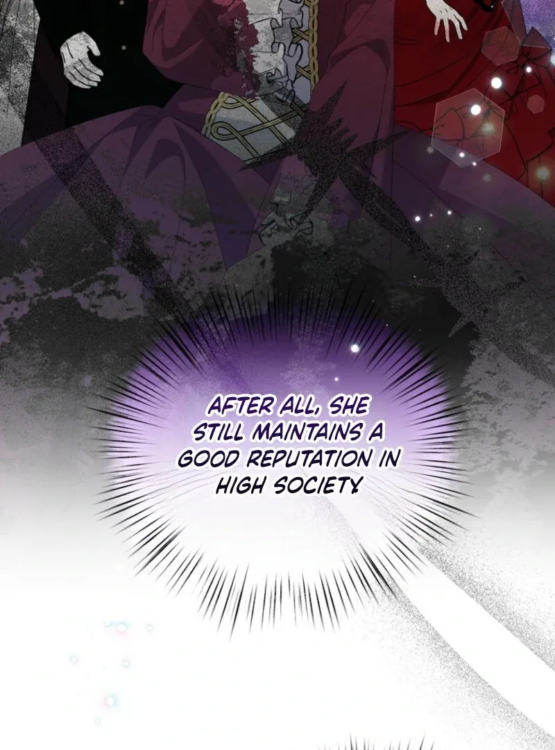 I will try to seduce the male lead for my brother Chapter 88 page 21