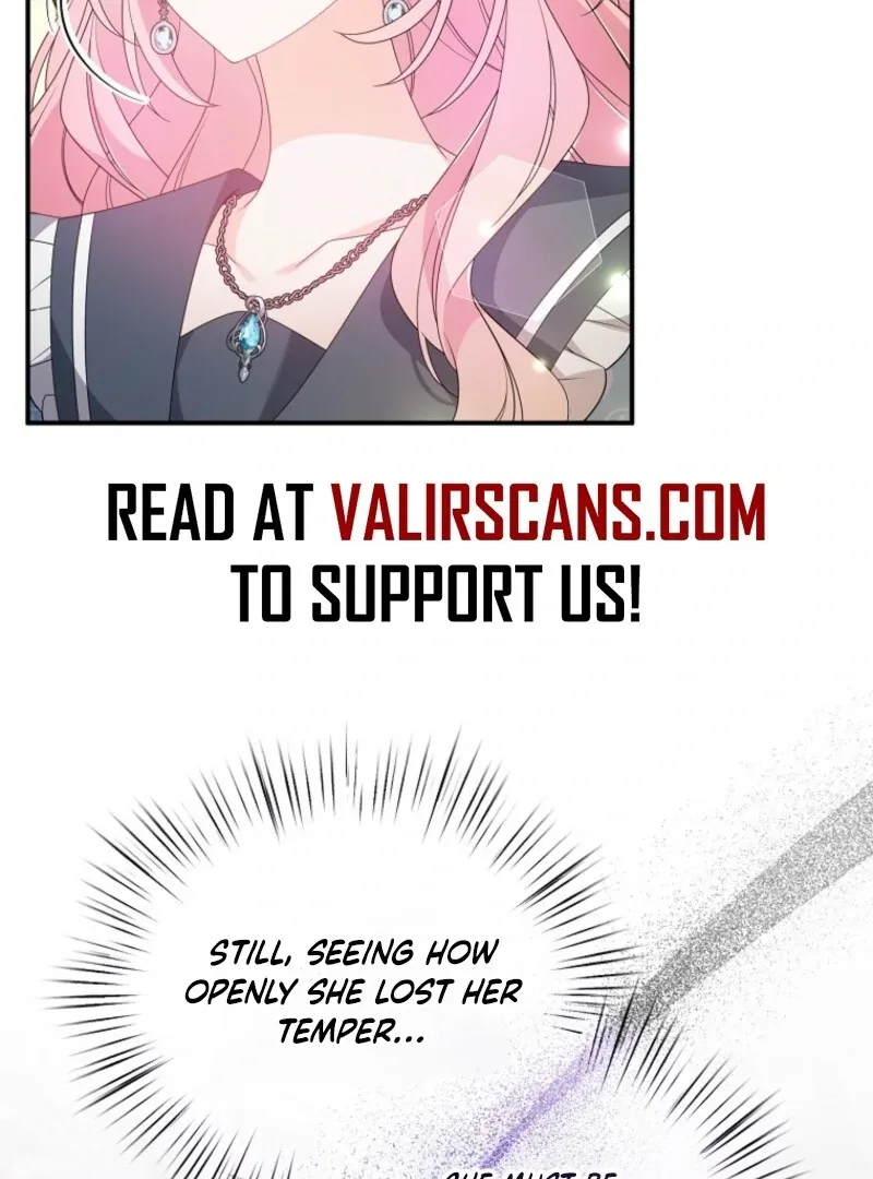 I will try to seduce the male lead for my brother Chapter 88 page 19