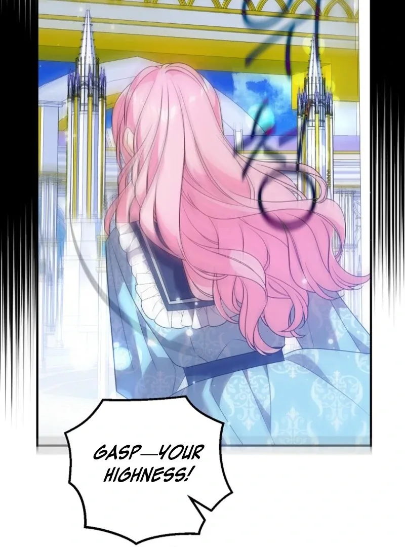 I will try to seduce the male lead for my brother Chapter 88 page 28