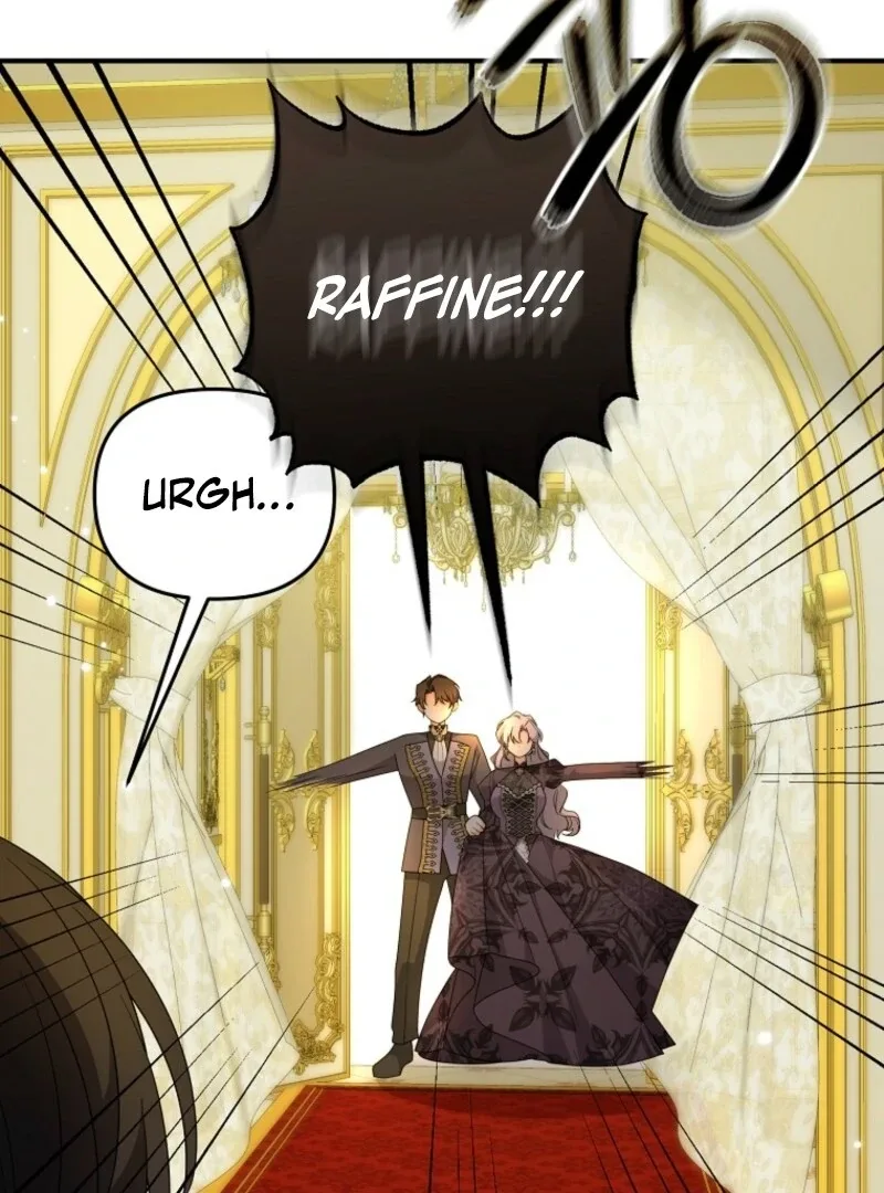 I will try to seduce the male lead for my brother Chapter 88 page 41