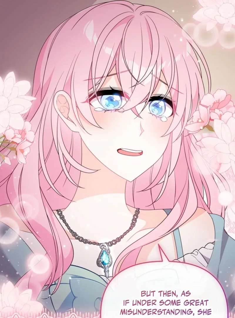 I will try to seduce the male lead for my brother Chapter 88 page 47