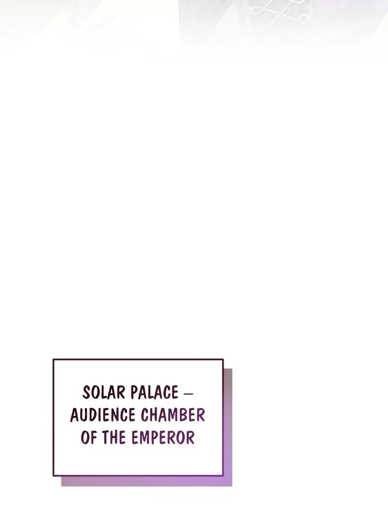 I will try to seduce the male lead for my brother Chapter 88 page 52