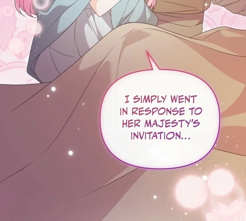 I will try to seduce the male lead for my brother Chapter 88 page 46