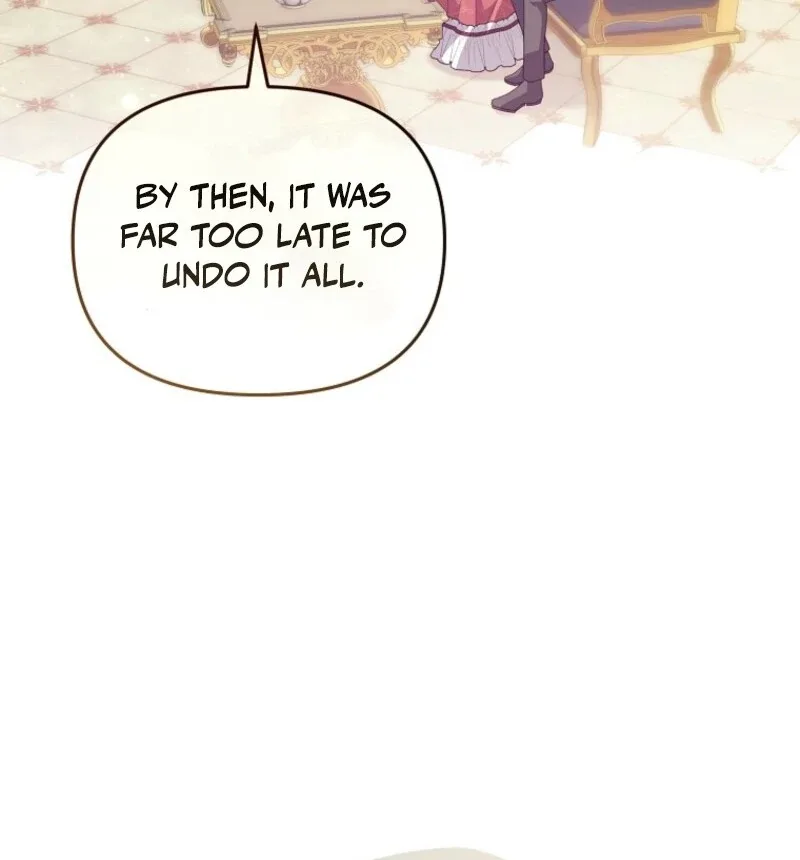 I will try to seduce the male lead for my brother Chapter 89 page 46