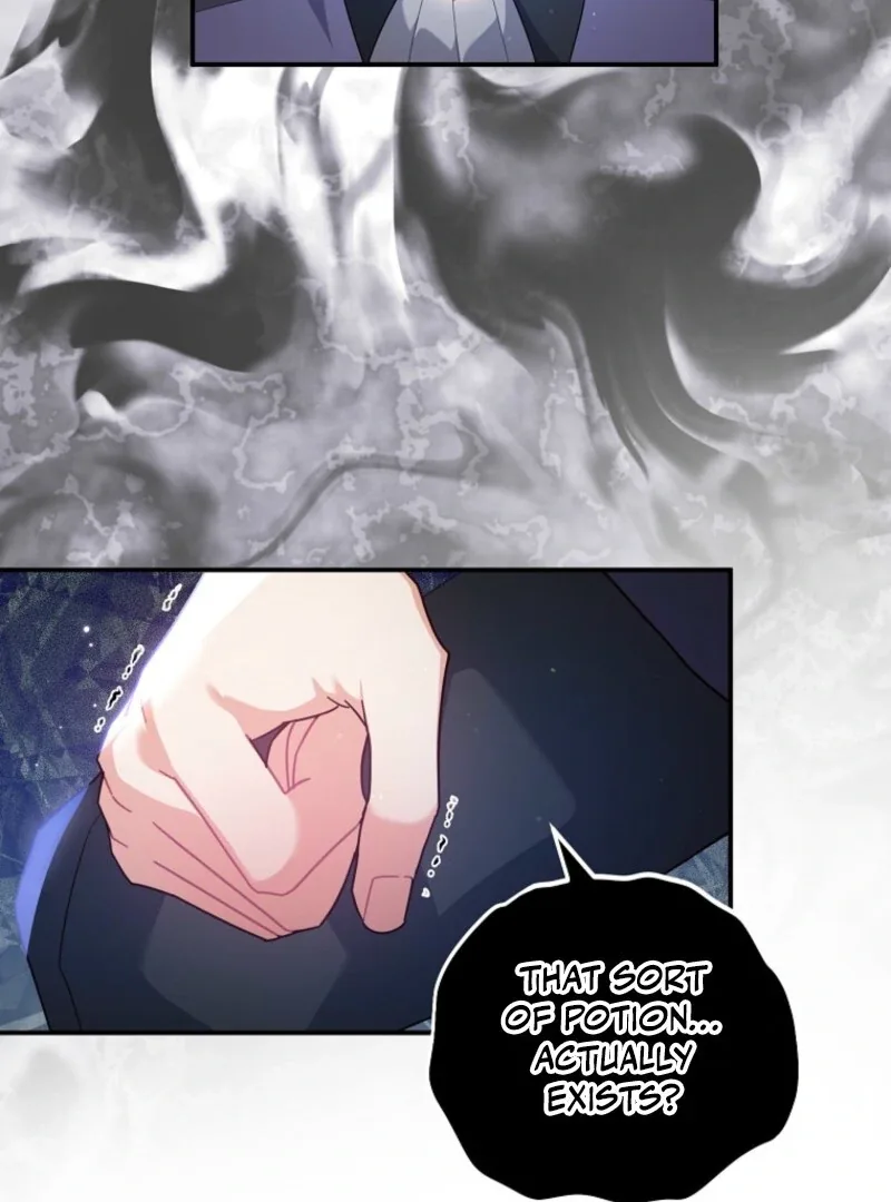 I will try to seduce the male lead for my brother Chapter 89 page 49
