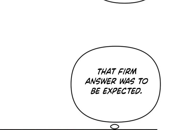 I will try to seduce the male lead for my brother Chapter 89 page 34