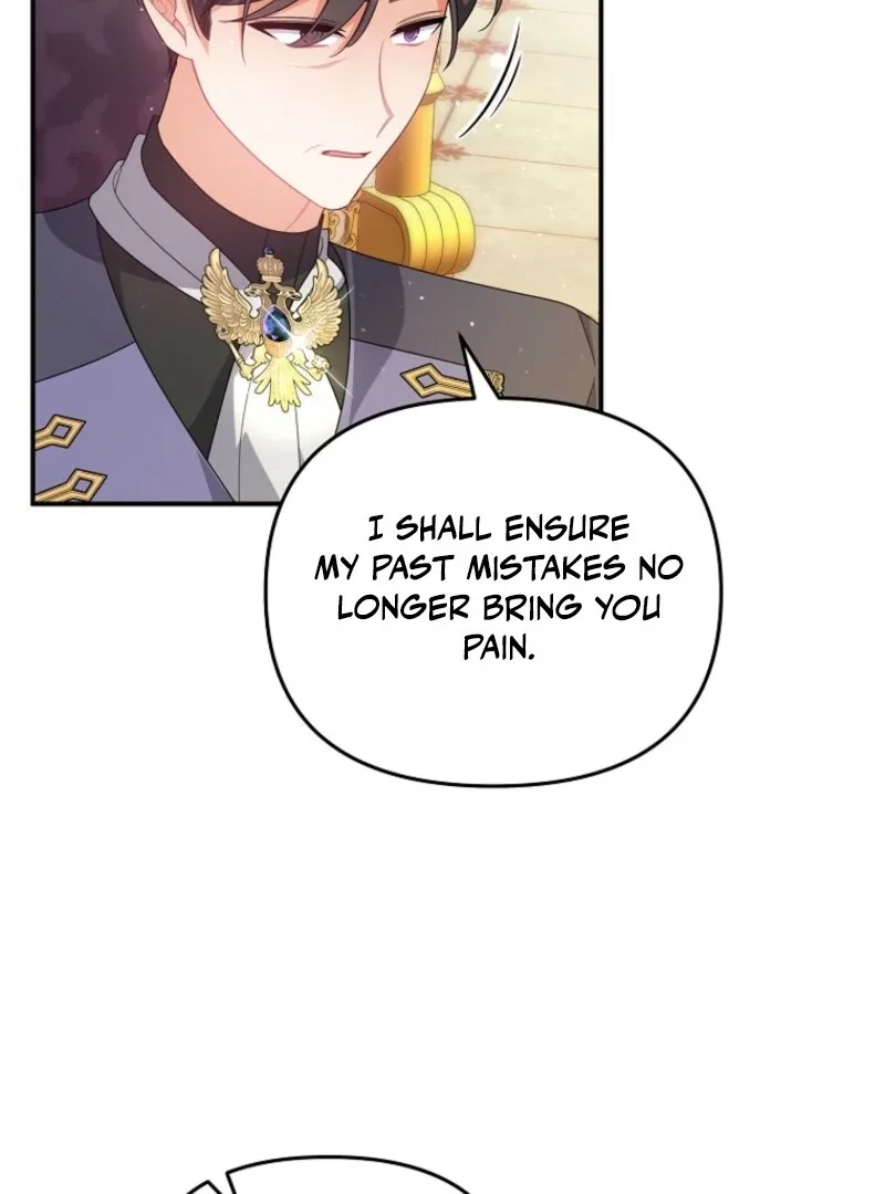 I will try to seduce the male lead for my brother Chapter 89 page 32